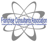 Franchise Consultants Association