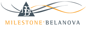Milestone-Belanova